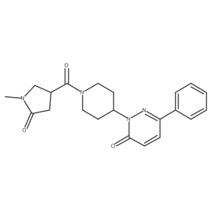 2379988-04-0结构式