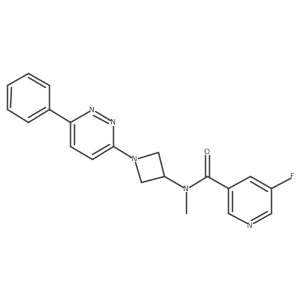 2380079-07-0 structure