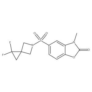 2380171-86-6 structure