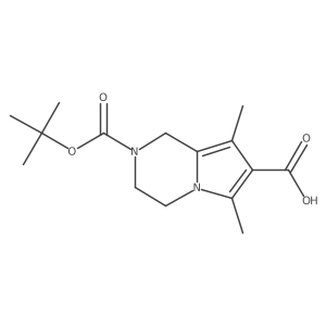 2383975-10-6结构式