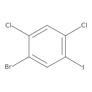 2384720-71-0 structure