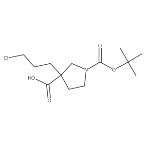 2387562-46-9 structure