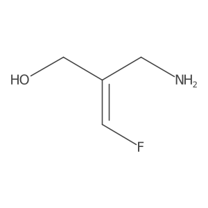2387607-46-5 structure