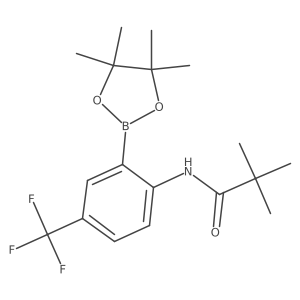 2390149-58-1 structure