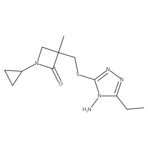 2392594-40-8结构式