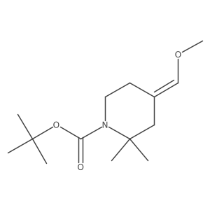 2393850-50-3结构式