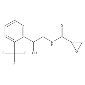 2411271-65-1 structure