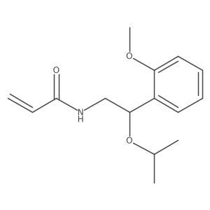 2411306-95-9 structure