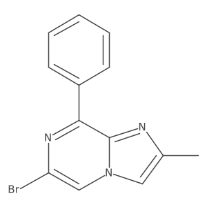 2411634-28-9 structure