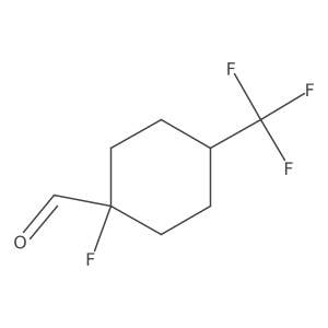 2412762-40-2 structure