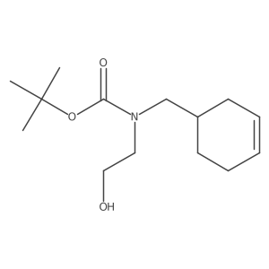 2413884-73-6 structure