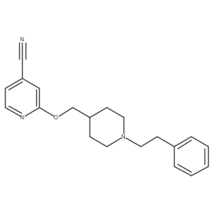 2415457-25-7结构式