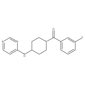 2415487-75-9 structure