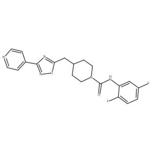 2415516-63-9结构式
