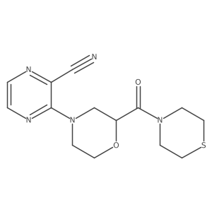 2415565-35-2 structure