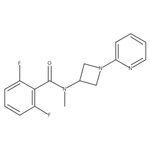 2415568-78-2 structure
