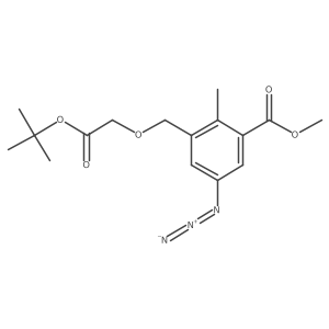 2418650-30-1结构式