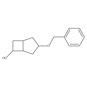 2418662-47-0结构式
