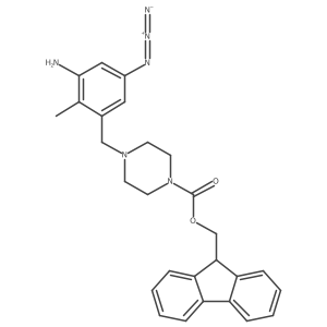 2418668-89-8 structure