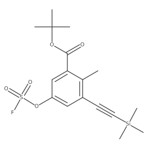 2418707-25-0 structure