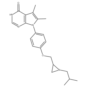 2418734-10-6 structure