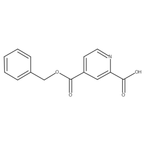 24195-12-8 structure