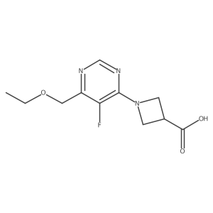 2438886-26-9 structure