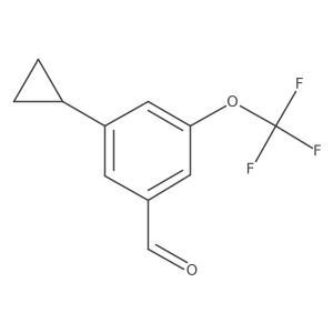 2444272-12-0 structure