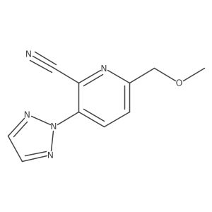 2444347-40-2 structure