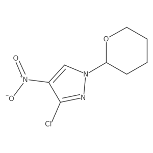 2450343-44-7结构式
