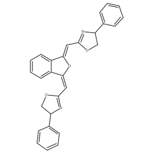 2460673-16-7结构式