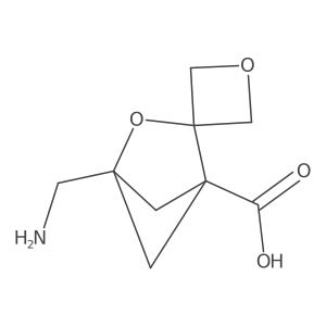 2490401-46-0结构式