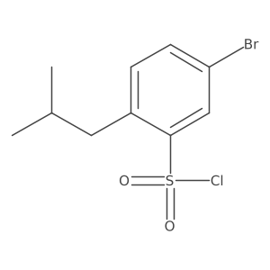 2490404-45-8 structure