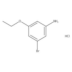 2503202-65-9 structure