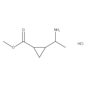 2503209-00-3 structure
