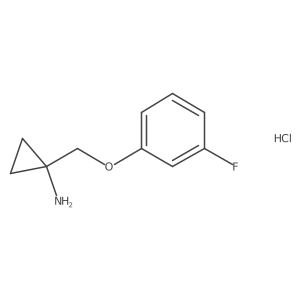 2504204-12-8 structure