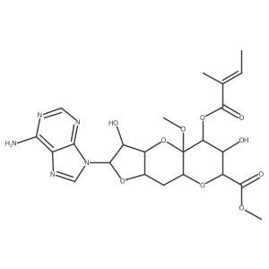 252852-77-0结构式
