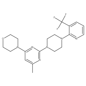 2548994-22-3 structure