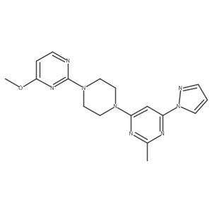 2549054-56-8 structure