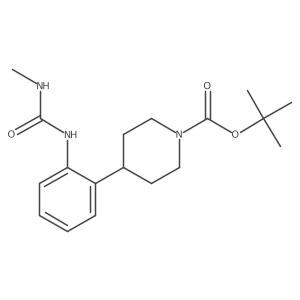 255051-00-4 structure