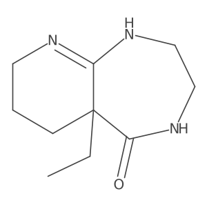 25565-74-6 structure