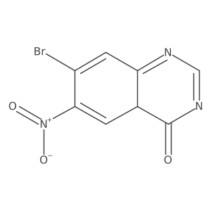 2570189-90-9 structure