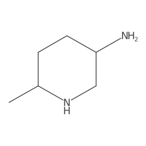 2580092-04-0 structure