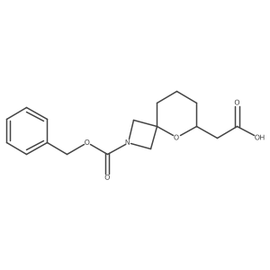 2580208-15-5结构式