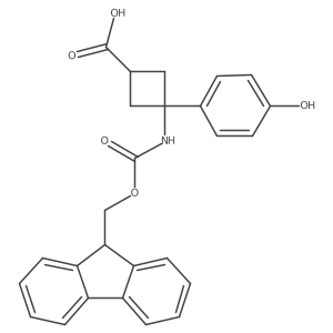 2580241-78-5结构式