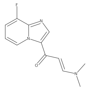 2581778-93-8 structure