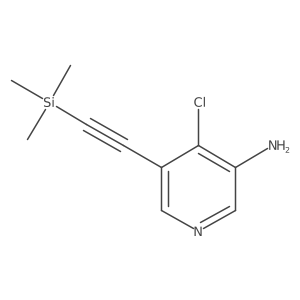 2585375-77-3 structure