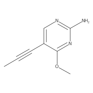 2606578-73-6 structure