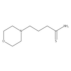 261787-75-1 structure