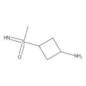 2624121-83-9 structure